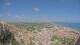 Faro de Cullera Do. 6.8.