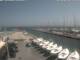 Cervia Do. 6.8.