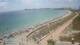 La Manga del Mar Menor Do. 6.8.