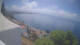 Salobreña Do. 6.8.