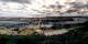 Fremantle Do. 6.8.