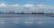Bremerhaven Do. 6.8.