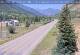 Silverton, Colorado Do. 6.8.