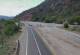 Durango, Colorado Do. 6.8.