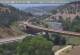 Durango, Colorado Do. 6.8.