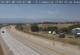 Penrose, Colorado Do. 6.8.