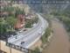 Glenwood Springs, Colorado Do. 6.8.