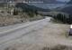 Leadville, Colorado Do. 6.8.