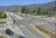 Woody Creek, Colorado Do. 6.8.