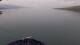 Mein Schiff 7 Do. 6.8.