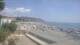 Diano Marina Do. 6.8.