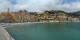 Menton Do. 6.8.