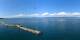 Thonon-les-Bains Do. 6.8.