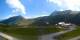 Valmorel Do. 6.8.
