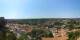 Béziers Do. 6.8.