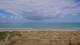 Bréville-sur-Mer Do. 6.8.
