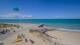 Gouville-sur-Mer Do. 6.8.