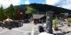 Morzine Do. 6.8.