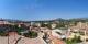 Aubagne Do. 6.8.