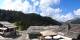 Montriond Do. 6.8.