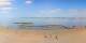 Saint-Brevin-les-Pins Do. 6.8.