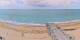 Coudeville-sur-Mer Do. 6.8.
