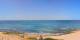 Batz-sur-Mer Do. 6.8.