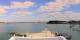 Port-Louis Do. 6.8.