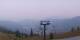 Sandpoint, Idaho Do. 6.8.