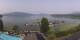 Whitefish, Montana Do. 6.8.