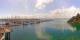 Roscoff Do. 6.8.
