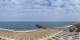 Anglet Do. 6.8.
