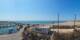 Narbonne-Plage Do. 6.8.