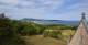 Hendaye Do. 6.8.