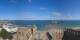 Saint-Malo Do. 6.8.