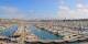 Saint-Malo Do. 6.8.