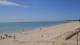 Rivedoux-Plage Do. 6.8.