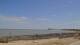 Rivedoux-Plage Do. 6.8.