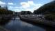 Quimper Do. 6.8.