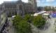 Quimper Do. 6.8.
