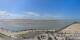 Berck-sur-Mer Do. 6.8.