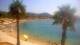 Toulon Do. 6.8.
