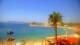 Toulon Do. 6.8.