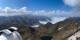 Pic du Midi Do. 6.8.