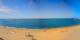 Batz-sur-Mer Do. 6.8.