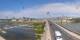 Blois Do. 6.8.