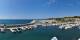 Saint-Cyr-sur-Mer Do. 6.8.