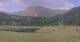 Ossach Do. 6.8.