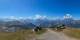 L'Alpe d'Huez Do. 6.8.