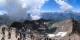 L'Alpe d'Huez Do. 6.8.